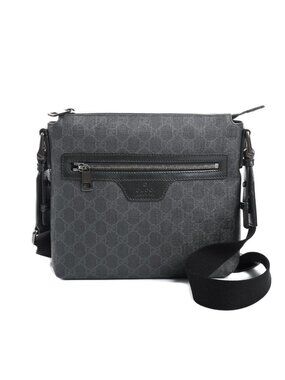 Gucci Shoulder Bag Long